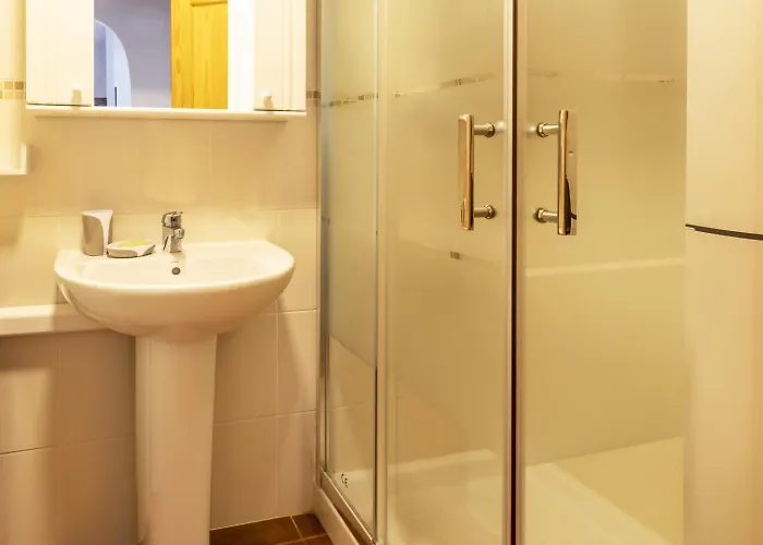 Appartement Pink Club Salino